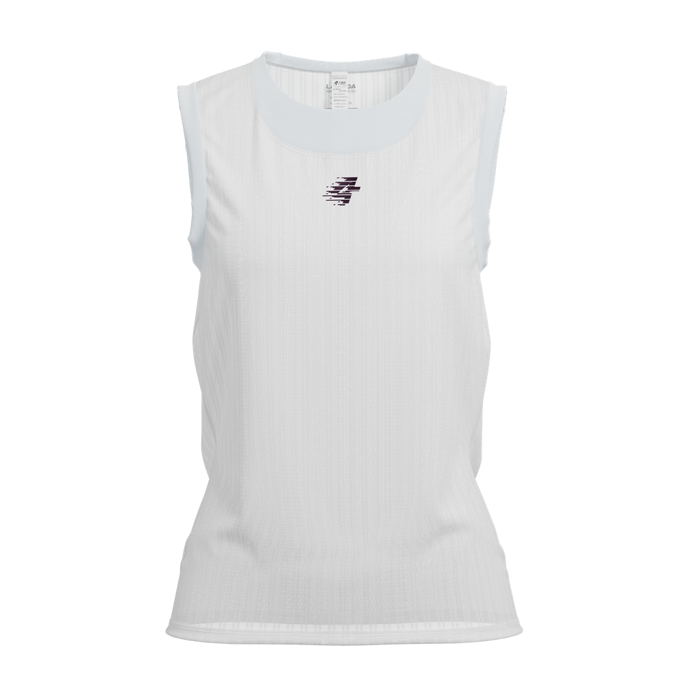 baselayer