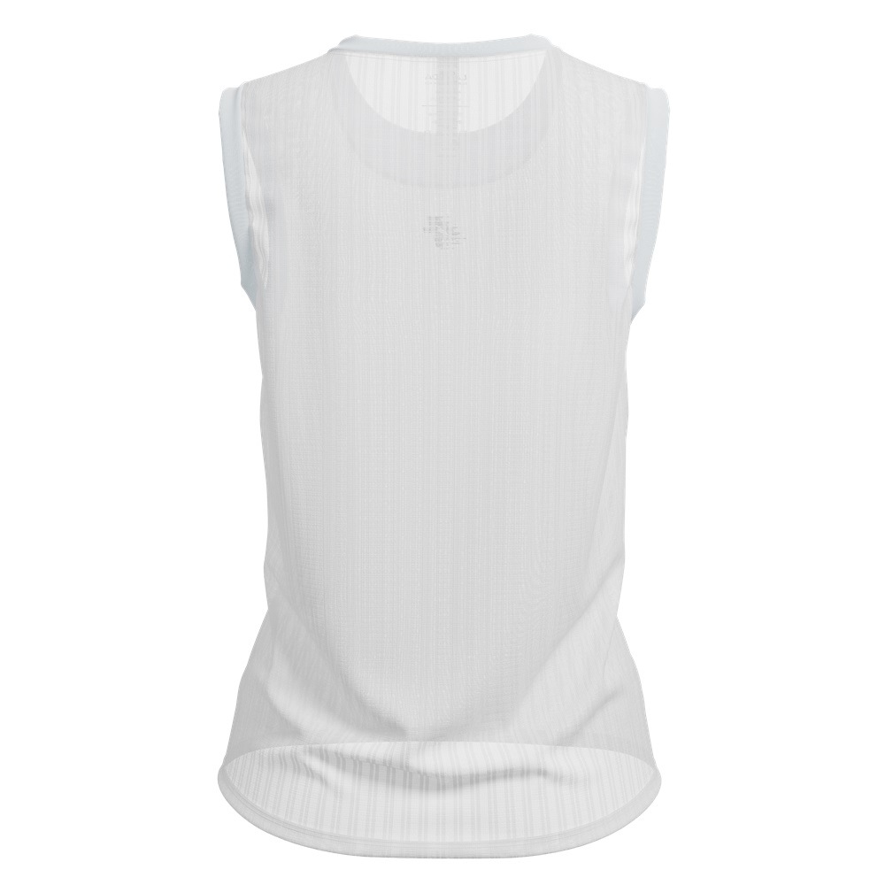 baselayer