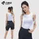baselayer