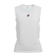 baselayer