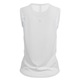 baselayer