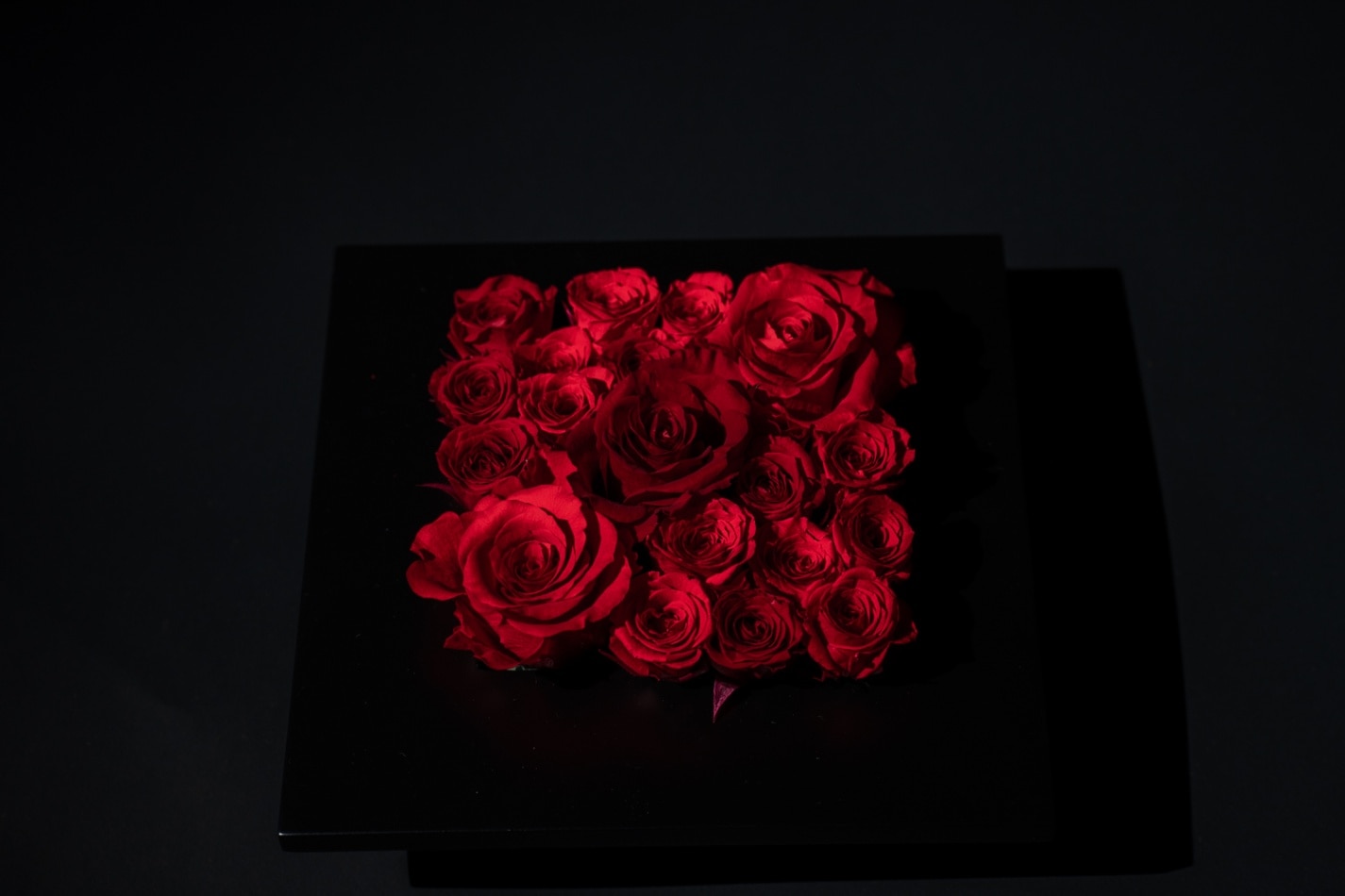 Trad＜トラッド＞  ー 伝統とモダンが交差する時を超える美しさー