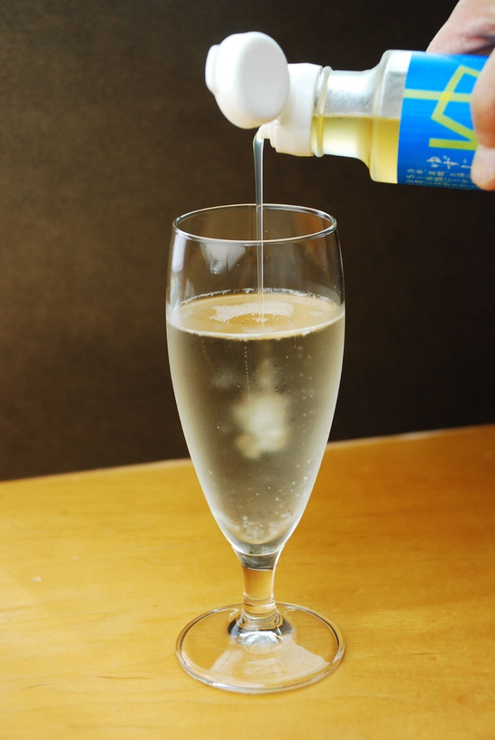 ゆずシロップ 200ml