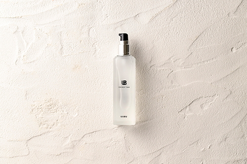 ウーブローズモイストトナー