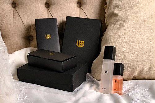 ウーブローズリッチセラム