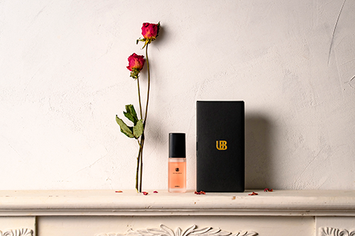 ウーブローズリッチセラム