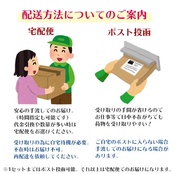 富士フィルム チェキフィルム 100枚 Amazon | チェキ フィルム 100枚 FUJIFILM インスタントカメラ