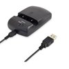 ���ܥȥ饹�ȥƥ��Υ����� ��ǽ���Ŵ� MyCharger Multi U JTT MCMULTIU