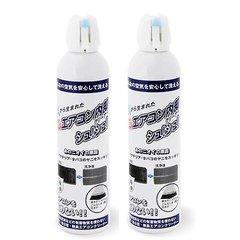 ڤ2ܥåȡۥߥ 夫ޤ줿꡼ʡ塪塪