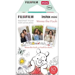 FUJIFILM���ٻΥե����˥������ѳ����ե���� ���ޤΥס�����