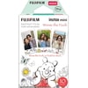 FUJIFILMٻΥե˥ѳե ޤΥס