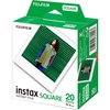 ٻΥեࡡѥե 󥹥ȥ顼ե instax SQUARE 20ѥå