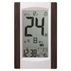 ���ǥå� �֤��ݤ����� �ǥ��������᤯�����Ȼ��� ����С��� ADESSO KW9256