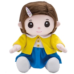 �ڤ�����ͷ�٤������դ����ۤ�����٤�ͷ���Ǿ�ȥ� ��Τ���ѡ��ȥʡ� ���ä����Ǿ�ȥ� ���ꤳ���Τ�����