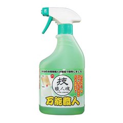 ͺ ͺ꡼ ǽ ¿Ūѹ 500ml ܥȥ륿