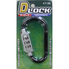 KONTEC ƥå ǥå KT-35