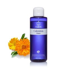 ���������� ��륷������ �����ǥ�饦�������� 150ml �쥮��顼������