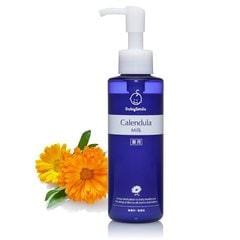 ���������� ��륷������ ���ѥ����ǥ��ߥ륯 150ml �쥮��顼������