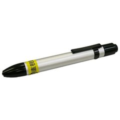 ƥå 375nm糰UV-LED1֥å饤 KONTEC PW-UV141P-01