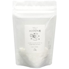 ڤ3ĥåȡܹ縦 ۥѥɥ꡼γ 100γ3 HOTAPAγ ۥγ ۥƤγޤ줿ΥӼ
