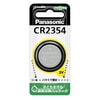 �ѥʥ��˥å� Panasonic ����������� ����������� CR2354 (CR2354P CR-2354)