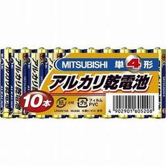 ��ɩñ4���륫�괥����10�ܥѥå�LR03N/10S