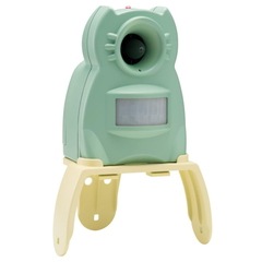 ��ưĶ���ȼ��ͥ��ﳲ�ڸ��� �����ǥ�Хꥢ �ߥ� GDX-M��