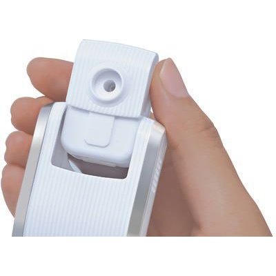 TANITA ���˥���HC-211���󥵡���˥åȡ�HC-211S-WH(�ۥ磻��)