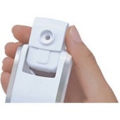 TANITA ���˥���HC-211���󥵡���˥åȡ�HC-211S-WH(�ۥ磻��)