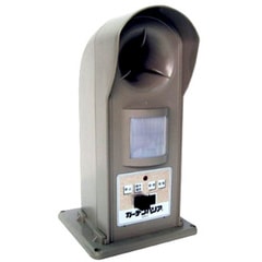 ��ưĶ���ȼ��ͥ��ﳲ�ڸ��� �����ǥ�Хꥢ2 �����ե����� GDX-2