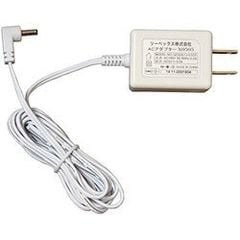 �꡼�٥å��� REVEX �������� AC�����ץ��� X0505