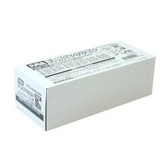 ߥ襷 FAX󥯥ܥ ѥʥ˥å KX-FAN190б 10 MCO FXS18PB-10