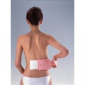 ���ޥ��륭�å�(SMILE KIDS�ˤ��ä�Ž�� �ҤȤ�ǥڥå��� ASH-10 �֥롼��BL)