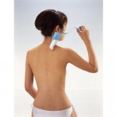 ���ޥ��륭�å�(SMILE KIDS�� ����̤�ä�ASH-30 �֥롼(BL)