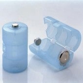 ���ޥ��륭�å�(SMILE KIDS�� ADC-310 BL��2�������