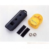 ���ޥ��륭�å�(SMILE KIDS)��⥳��ȯ���� ARS-11