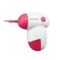 ���ޥ��륭�å�(SMILE KIDS�� �����ä��ꥯ�꡼�ʡ�AYC-101 PK�ʥԥ󥯡�