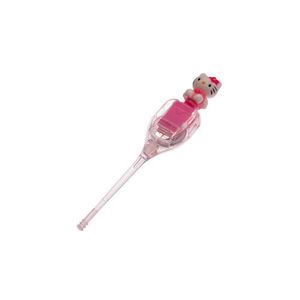 ���ޥ��륭�å�(SMILE KIDS�˥ϥ������ƥ� �����������󼪤��� AMK-106