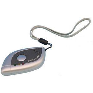 ���ޥ��륭�å� �𻣡���İȯ����II AWT-02