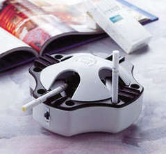 �����α��ۼ����ý������ڥ˥塼���⡼������åȡ�