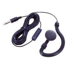 ���ޥ��륭�å� �ܥ�塼���ռ��������ƥ��5m����ۥ�  AYH-206