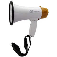 SMILE KIDS ���ޥ��륭�å� Ͽ���Ǥ���ϥ�ɥᥬ�ۥ� AHM-108