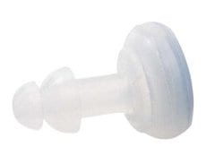 ���ޥ��륭�å���SMILE KIDS�˼���������ˤ�������ۥ󥭥�å� AYH-207