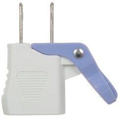 �䥶�� 2P��2P ��С��ե����ץ��� YAZAWA SHLP1501WH