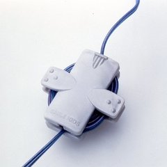 ���ޥ��륭�å���SMILE KIDS�ˤ���ޤʤ�����ۥ�ۥ���� AKD-700