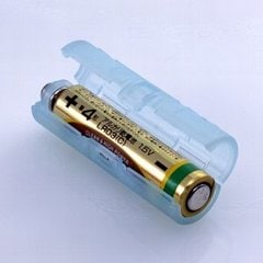 ���ޥ��륭�å���SMILE KIDS��ñ4��ñ3�ˤʤ����ӥ����ץ��� 2������ ADC-430 BL