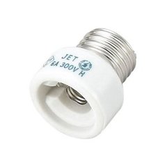 �䥶�� �����Ѵ������ץ� E26��E11 YAZAWA SF2611