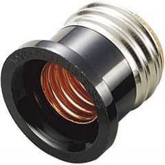 �䥶�� �����Ѵ������ץ� E26��E17 YAZAWA SF4201