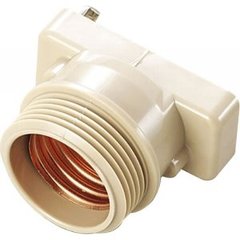 �䥶�� �ѷ����ݥ��ץ����å� YAZAWA SF3410