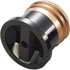 �䥶�� ���ѥ�ץ饰�ܥǥ� YAZAWA SF4101